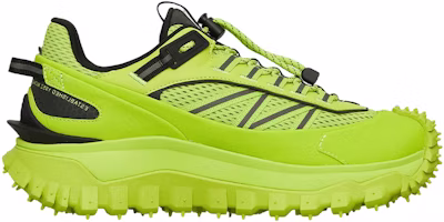 Moncler Trailgrip Low 'Amarillo Fluo' 4M002-60-M2670-N11 Order Moncler Trailgrip Low 'Amarillo Fluo' 4M002-60-M2670-N11