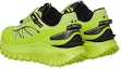 Shop Moncler Trailgrip Low 'Kuning Fluo' 4M002-60-M2670-N11
