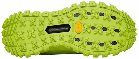 Moncler Trailgrip Low 'Amarillo Fluo' 4M002-60-M2670-N11 Purchase Moncler Trailgrip Low 'Amarillo Fluo' 4M002-60-M2670-N11
