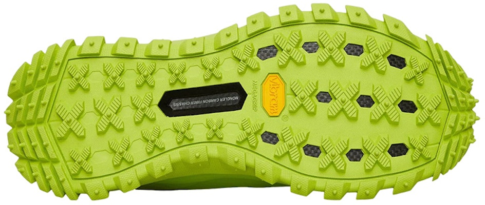 Moncler Trailgrip Low 'Fluo Yellow' 4M002-60-M2670-N11 Purchase Moncler Trailgrip Low 'Fluo Yellow' 4M002-60-M2670-N11