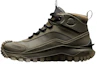 Buy Moncler Trailgrip Low '绿色尼龙' 低帮运动鞋 H209A4M00200M2549874