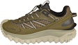 Buy Moncler Trailgrip Low 'Nilon Hijau' I209A4M00230M2058P83