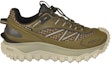 Order Moncler Trailgrip Low 'Nilon Hijau' I209A4M00230M2058P83