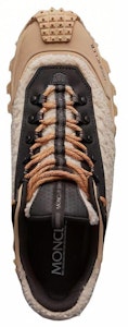 モンクレール トレイルグリップ ロー ライトブラウン I209A4M00100M331224T Lookbook モンクレール トレイルグリップ ロー ライトブラウン I209A4M00100M331224T