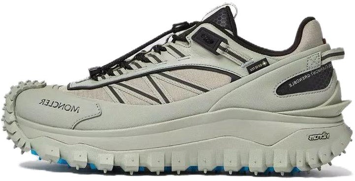moncler-trailgrip-low-light-green-j109-a4-m00100-m205880-t