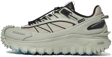 Moncler Trailgrip Low 'Light Green' J109A4M00100M205880T Moncler Trailgrip Low 'Light Green' J109A4M00100M205880T