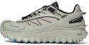 Buy Moncler Trailgrip Rendah 'Hijau Muda' J109A4M00100M205880T