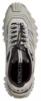 Shop Moncler Trailgrip Low ''Hellgrün'' J109A4M00100M205880T