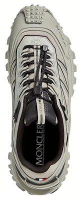 Moncler Trailgrip Rendah 'Hijau Muda' J109A4M00100M205880T Shop Moncler Trailgrip Rendah 'Hijau Muda' J109A4M00100M205880T