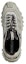 Shop Moncler Trailgrip Rendah 'Hijau Muda' J109A4M00100M205880T