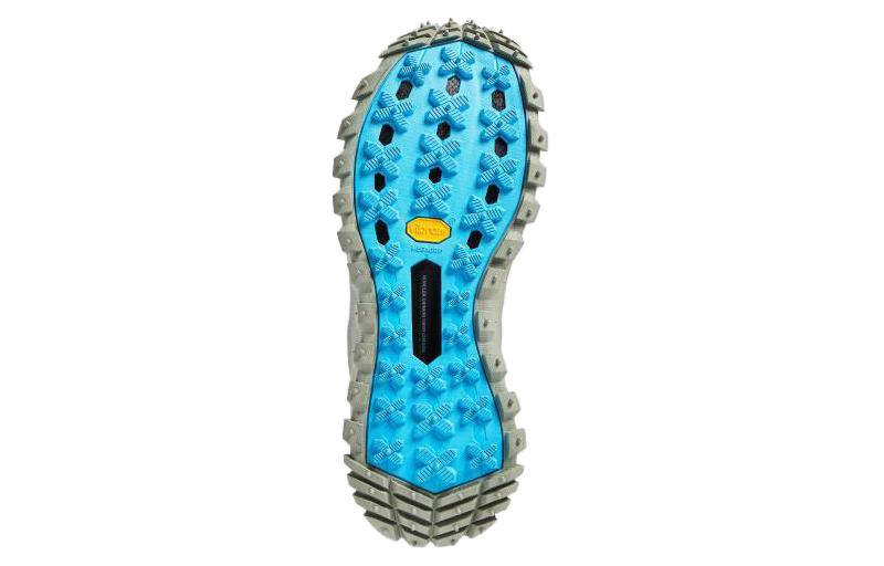 Purchase Moncler Trailgrip Rendah 'Hijau Muda' J109A4M00100M205880T