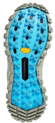 Moncler Trailgrip Rendah 'Hijau Muda' J109A4M00100M205880T Purchase Moncler Trailgrip Rendah 'Hijau Muda' J109A4M00100M205880T