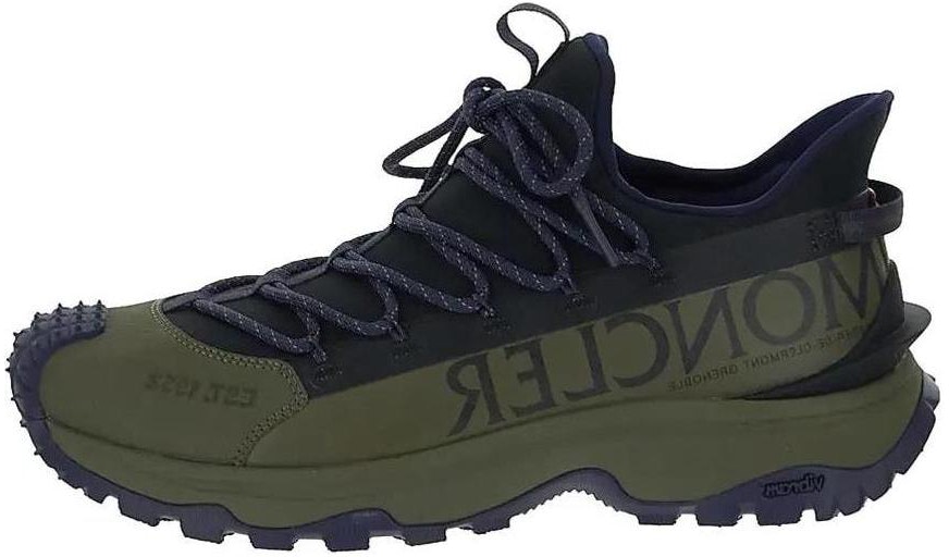moncler-trailgrip-low-olive-green-i209-a4-m00240-m3457-p87