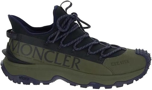 モンクレール トレイルグリップ ロー オリーブグリーン I209A4M00240M3457P87 Order モンクレール トレイルグリップ ロー オリーブグリーン I209A4M00240M3457P87