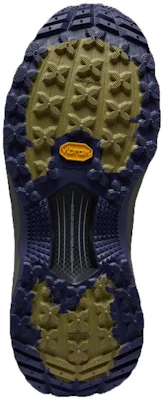 Moncler Trailgrip Low 'Hijau Zaitun' Sepatu Olahraga I209A4M00240M3457P87 Purchase Moncler Trailgrip Low 'Hijau Zaitun' Sepatu Olahraga I209A4M00240M3457P87