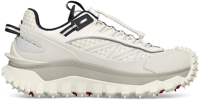 Order Moncler Trailgrip Low ''Bianco'' I209A4M00090M3311P09