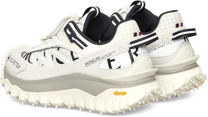 Moncler Trailgrip Low 'White' I209A4M00090M3311P09 Shop Moncler Trailgrip Low 'White' I209A4M00090M3311P09