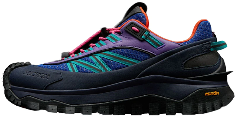 モンクレール トレイルグリップ マルチカラー I109A4M00260M2671P87 Buy モンクレール トレイルグリップ マルチカラー I109A4M00260M2671P87