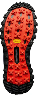Moncler盟可睐 Trailgrip 時尚系帶 低幫 運動休閒鞋 藍紫 Shop Moncler盟可睐 Trailgrip 時尚系帶 低幫 運動休閒鞋 藍紫