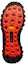 Shop Moncler盟可睐 Trailgrip 時尚系帶 低幫 運動休閒鞋 藍紫
