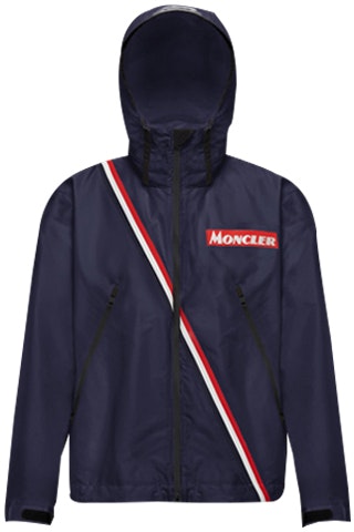 moncler-trakehner-embroidered-zip-hoodie-jacket-men-navy-blue-0914113785539-n3742