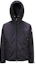 Order Moncler Traversier Black Hooded Zip-Up Jacket J10911A0008654A91999