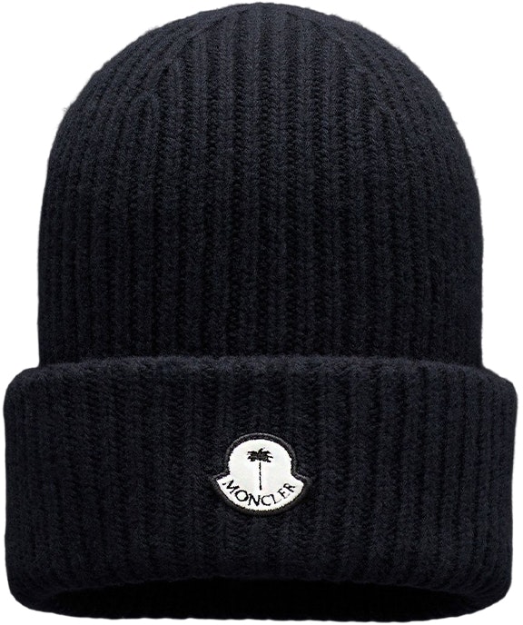 moncler-unisex-black-knit-beanie-stylish-minimalist-comfortable-design-h209-l3-b00007-m1241999