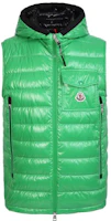 Order Moncler 男女舒適背心 I10911A00068M159286U