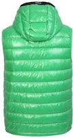 Lookbook Moncler 男女舒適背心 I10911A00068M159286U