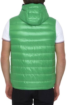 Moncler Unisex Comfortable Vest I10911A00068M159286U Purchase Moncler Unisex Comfortable Vest I10911A00068M159286U