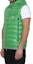 Details for Moncler Unisex Comfortable Vest I10911A00068M159286U