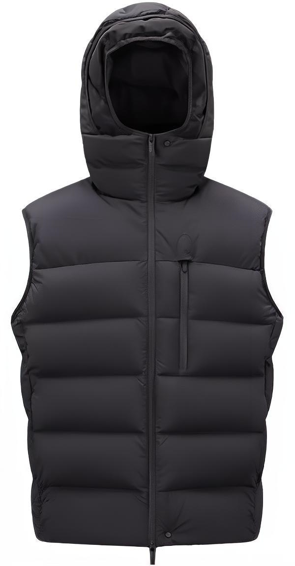 moncler-unisex-solid-color-down-hooded-sleeveless-vest-i20911-a00178596-k7999