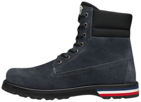Moncler Vancouver Boot 'Grey' G209A4F7000002SYC927 Buy Moncler Vancouver Boot 'Grey' G209A4F7000002SYC927