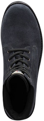 Moncler Vancouver Boot 'Grey' G209A4F7000002SYC927 Order Moncler Vancouver Boot 'Grey' G209A4F7000002SYC927