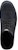 But Moncler Vancouver Kelabu' G209A4F7000002SYC927
