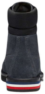 Moncler Vancouver Boot 'Grey' G209A4F7000002SYC927 Lookbook Moncler Vancouver Boot 'Grey' G209A4F7000002SYC927