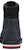 But Moncler Vancouver Kelabu' G209A4F7000002SYC927