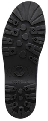 Moncler Vancouver Boot 'Grey' G209A4F7000002SYC927 Shop Moncler Vancouver Boot 'Grey' G209A4F7000002SYC927