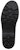 But Moncler Vancouver Kelabu' G209A4F7000002SYC927