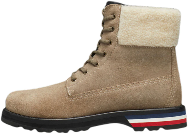 moncler-vancouver-boot-light-brown-g209-a4-f7000002-syb-260