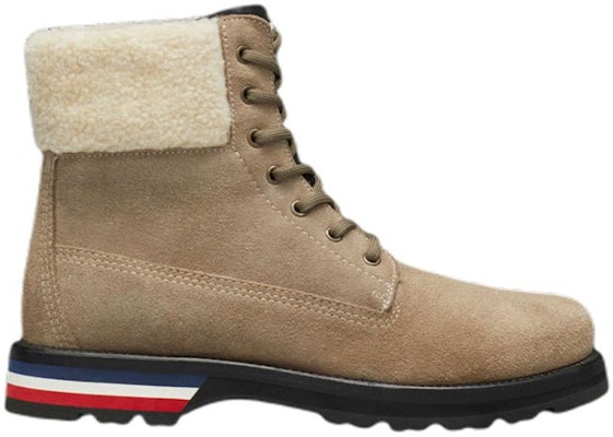Moncler Vancouver Boot 'Light Brown' G209A4F7000002SYB260 Order Moncler Vancouver Boot 'Light Brown' G209A4F7000002SYB260