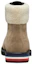 Lookbook Moncler Vancouver Boot 'Light Brown' G209A4F7000002SYB260