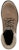 Moncler Vancouver Boot 'Coklat Muda' G209A4F7000002SYB260