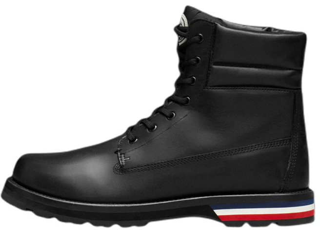 moncler-vancouver-lace-up-boots-black-g209-a4-f7000002-s71999
