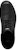 Moncler Vancouver Lace-Up Boots 'Black' G209A4F7000002S71999