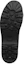 Shop Moncler Vancouver Veterschoenen ''Zwart'' G209A4F7000002S71999