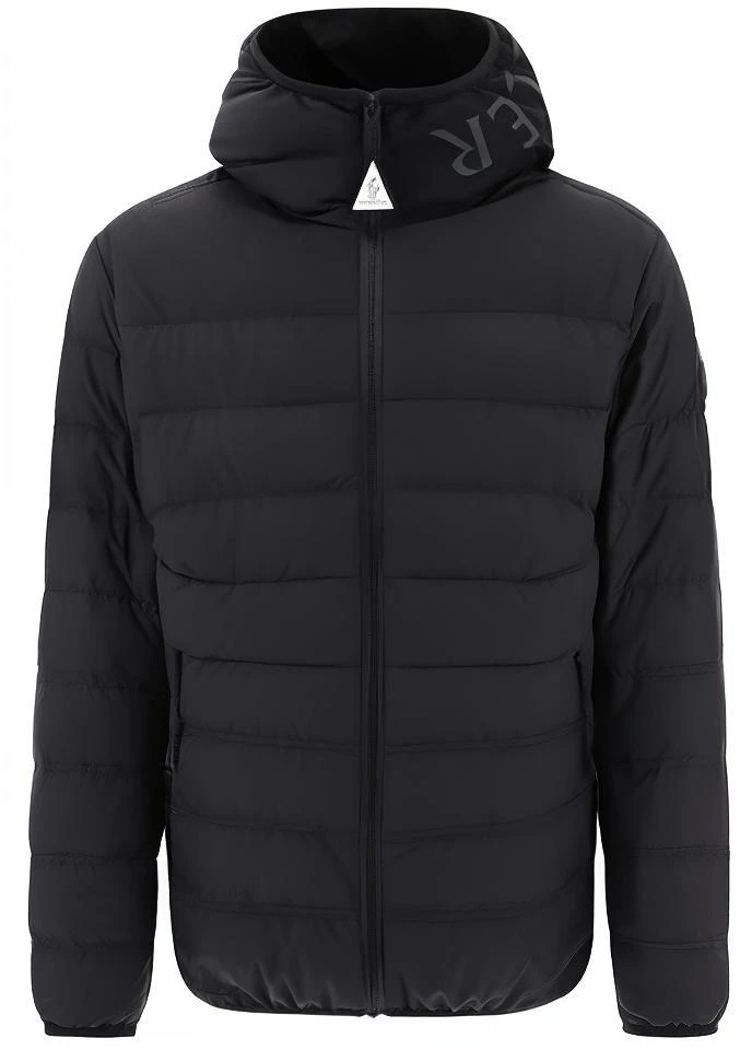 moncler-vernasca-unisex-black-hooded-zip-long-sleeve-down-jacket-j10911-a000175973-i999