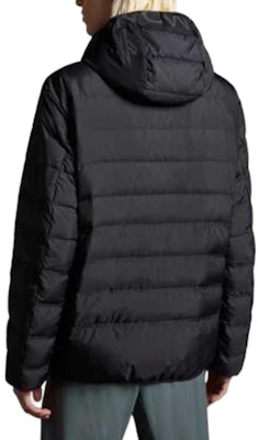 Moncler VERNASCA 男女款黑色連帽拉鍊長袖羽絨外套. J10911A000175973I999 Purchase Moncler VERNASCA 男女款黑色連帽拉鍊長袖羽絨外套. J10911A000175973I999