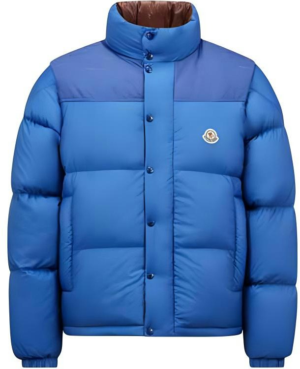 moncler-verone-reversible-down-jacket-with-detachable-sleeves-blue-brown-unisex-j20911-a002115985-t735
