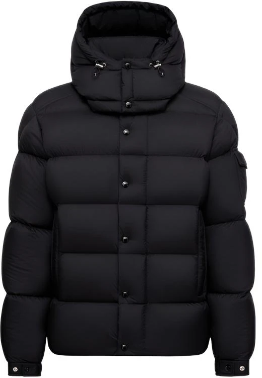 moncler-vezere-unisex-black-solid-hooded-down-jacket-i20911-a0004453333999